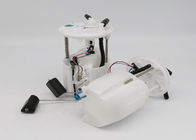 15100-77J02 1510077J02 Fuel Pump Module , Fuel Tank Assembly With Manual Wave