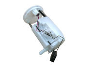 Electric Fuel Pump Module Assembly 77020-0T010 For  Venza 2.7L-L4 09-16