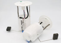 Electric Fuel Pump Module For  , 77020-0E020 Fuel Injection Pump Assembly