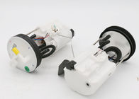 17040-9Y001 170409Y001 Car Fuel Pump Module Assembly For Nissan Teana 2008
