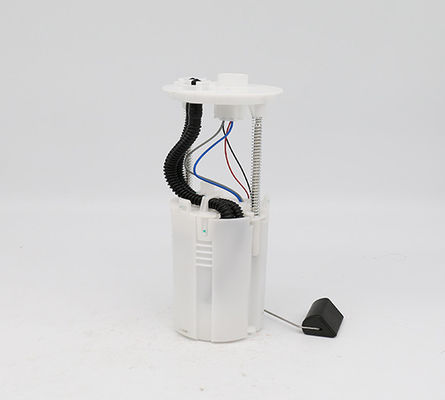  / INNOVA TGN40 Electric Fuel Pump Module 77020-0K030 770200K030