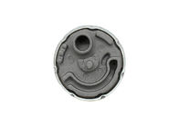  Highlander Car Fuel Pump 23221-75020 / 17040-SNA-000/ 17040-SD5-A62