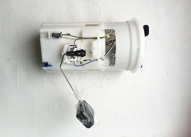 Chevrolet Aveo Car Fuel Pump Assembly , 96494164 E3612M Electric Fuel Pump Module