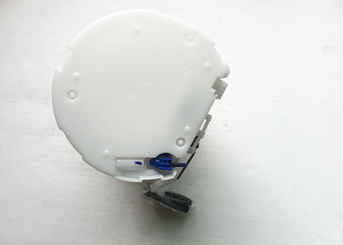 Chevrolet Aveo Car Fuel Pump Assembly , 96494164 E3612M Electric Fuel Pump Module