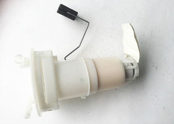 Car Fuel Pump Assembly 23210-B2193 23210B2193 For Subaru Stella 2014