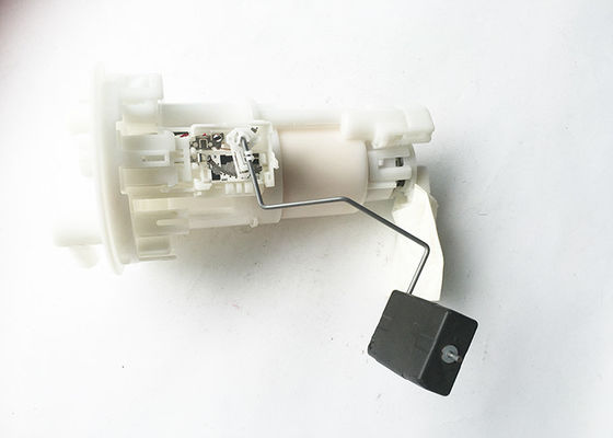 Car Fuel Pump Assembly 23210-B2193 23210B2193 For Subaru Stella 2014