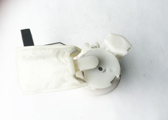 Car Fuel Pump Assembly 23210-B2193 23210B2193 For Subaru Stella 2014