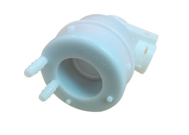 High Performance Car Fuel Filter In Tank 17040-VZ00A Fits For Nissan Urvan 2.5L 2008 - 2012