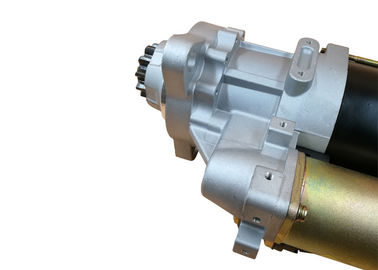 Normal Size Auto Starter Motor LESTER 6803 6823 8.5KW 24V CW 12T 39MT