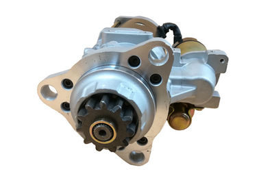 Normal Size Auto Starter Motor LESTER 6803 6823 8.5KW 24V CW 12T 39MT