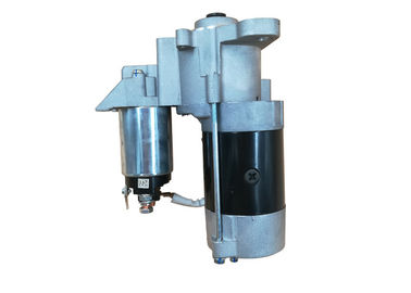 9 Teeth Truck Starter Motor For Mitsubishi Fe 3.3L ME017056 M2T66881 M2T66882 M2T67871 M2T67872