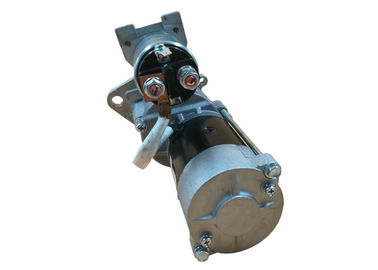 9 Teeth Truck Starter Motor For Mitsubishi Fe 3.3L ME017056 M2T66881 M2T66882 M2T67871 M2T67872