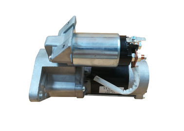 9 Teeth Truck Starter Motor For Mitsubishi Fe 3.3L ME017056 M2T66881 M2T66882 M2T67871 M2T67872