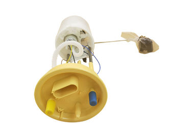 2H0919050D Electric Fuel Pump Assembly For Volkswagen Amarok 2H0919050B
