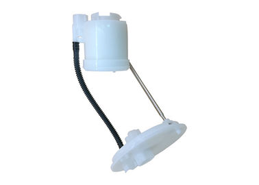POM Material Fuel Pump Filter For  Crown 3.0 77024-0N010
