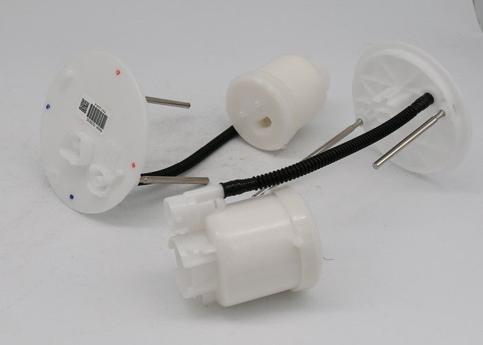  Fuel Filter 4 Pins , 77024-0N011 77024-0N070 Crown Fuel Filter