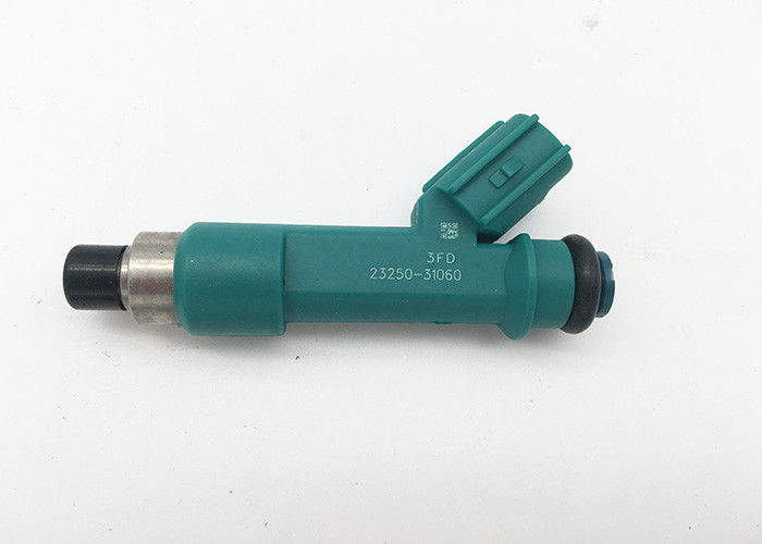 23250-31060 23209-39075 Car Gasoline Fuel Injector  Tacoma Tundra 4Runder FJ Cruiser