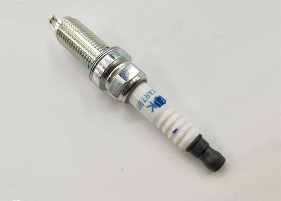 22401-1LA1C DILKAR7B11 इंफिनिटी EX35 निसान 350Z के लिए कार स्पार्क प्लग