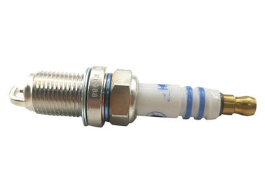 जर्मनी कारों के लिए OEM मानक इरिडियम स्पार्क प्लग A004159500326